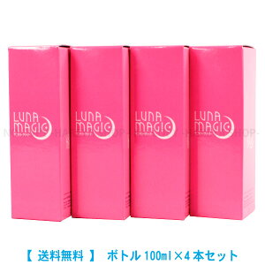 i}WbN100ml@4{Zbgyzꕔ@uŊȒP@tp܁@Tj^[N[i[@ڐt{g