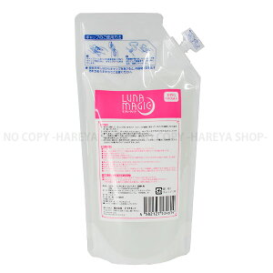 i}WbN400ml@uŊȒP@tp܁@Tj^[N[i[@ȃLbvtpE`