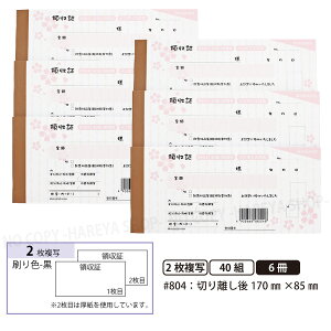 fUC̎#804  F 2 6y[֑z {^Cv̎ 140g ؂藣W170mm×H85mm C{CXΉ 肪ɂFm[J[{ qTS HISAGO-#804
