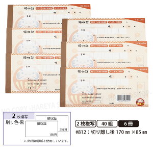 fUC̎#812  IW 2 6y[֑z {^Cv̎ 140g ؂藣W170mm×H85mm C{CXΉ 肪ɂFm[J[{ qTS HISAGO-#812