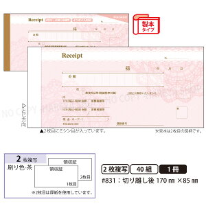 fUC̎#831 [X sN 2 {^Cv̎ 140g ؂藣W170mm×H85mm C{CXΉ 肪ɂFm[J[{ qTS HISAGO-#831