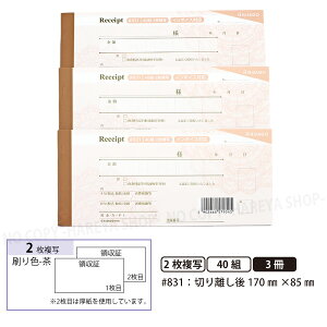 fUC̎#831 [X sN 2 3y[֑z {^Cv̎ 140g ؂藣W170mm×H85mm C{CXΉ 肪ɂFm[J[{ qTS HISAGO-#831