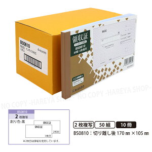 ̎BS0810 2 10yz֑z {^Cv̎ 150g ؂藣W170mm×H105mm C{CXΉ 肪ɂFm[J[{ qTS HISAGO-BS0810