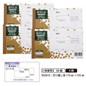 ̎BS0810 2 4y[֑z {^Cv̎ 150g ؂藣W170mm×H105mm C{CXΉ 肪ɂFm[J[{ qTS HISAGO-BS0810