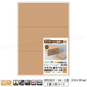 Ntgx _[NuE _{[p A4E3 ył[OK!z CNWFbgE[U[v^ A4E3×20V[g _{[ɍœKȃNtgfނ̃x qTS HIS