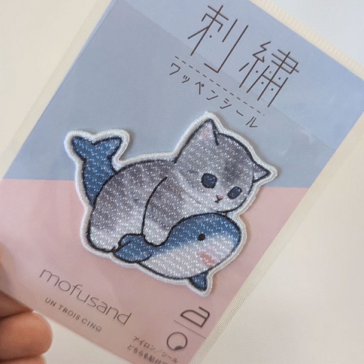 パンダシール Amazon.co.jp: nc-smile ステッカー パンダ 安全運転 「あんぜん