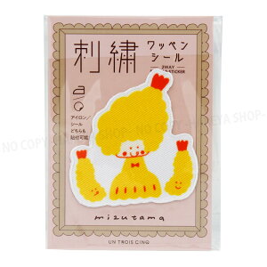 GrtCK[ mizutama hJbyV[ W60×H60mm by1 y8܂Ń[OK!z Ki ݂̂hJby ʂɂ͂̂܂ܓ\ zɂ̓ACœ\ HISAGO-UTN