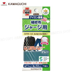 W[Wp Cz W[WȆÊт鐶n yO[z11cm×32cm y8܂Ń[OK!z ACŃJ^ɕC KAWAGUCHI93-016