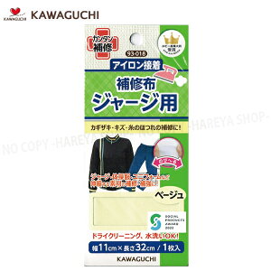 W[Wp Cz W[WȆÊт鐶n yx[Wz11cm×32cm y8܂Ń[OK!z ACŃJ^ɕC KAWAGUCHI93-018