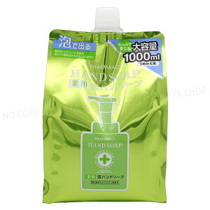 t@[}ANg p Anh\[v _ A^Cv l1LpE` F2193