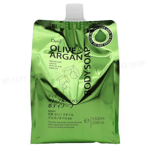 fBu I[u&AK {fB\[v l e l1LpE` F2941