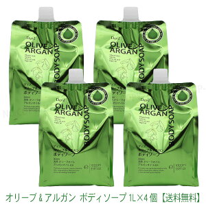 fBu I[u&AK {fB\[v 1L×4yzl e l1LpE` F2941