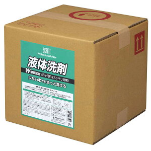 XNbg@ߗޗpt̐܁@l10LobNC{bNX yIzꕔn yszy[J[iz F4230 yz