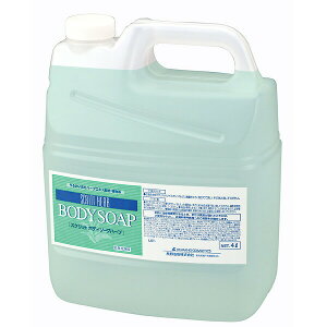 XNbg@{fB[\[v@l4L{g@F4255