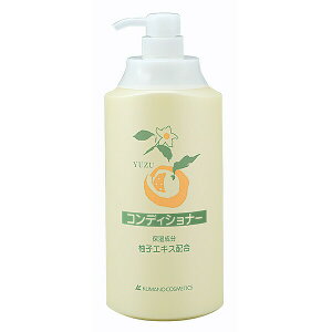 XNbgAvP[^[䂸V[Y@RfBVi[p@1L|vEe yszy[J[iz F yz