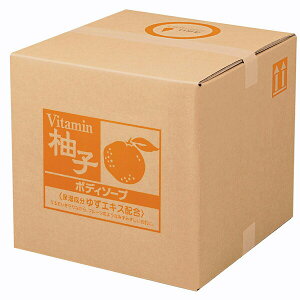 XNbg䂸V[Y@{fB[\[v@l18LobNC{bNX yIzꕔn yszy[J[iz F4337 yz