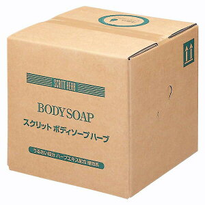 XNbg@{fB[\[v@l18LobNC{bNX yIzꕔn yszy[J[iz F4342 yz