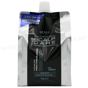 r[A pXJvPA XCVv[ l e l1LpE` F5074