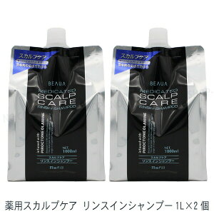 r[A pXJvPA XCVv[ 1L×2yzl e l1LpE` F5074