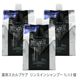 r[A pXJvPA XCVv[ 1L×3yzl e l1LpE` F5074