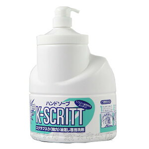 KXNbgnh\[v@VRXNu@͖p\[v@2.5L{g^Cv@F5369