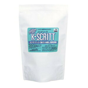 KXNbgnh\[v@VRXNu@͖p\[v@l2LpE`@F5370