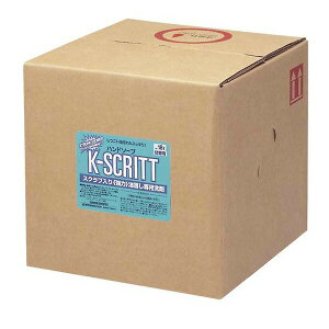 KXNbgnh\[v@VRXNu@͖p\[v yIzꕔn yszy[J[iz l18LobNC{bNX@F5372 yz