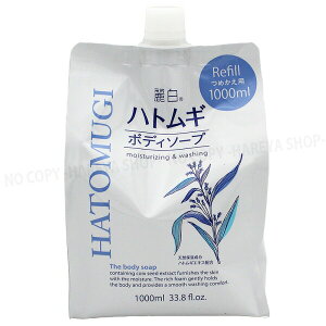 픒 ngM {fB\[v l e l1LpE` F7121