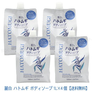 픒 ngM {fB\[v 1L×4yzl e l1LpE` F7121