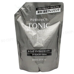 t@[}ANg N[gjbN XCVv[ l e l800mlpE` F7588