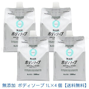 t@[}ANg Y {fB\[v 1L×4yz l e l1LpE` F8907