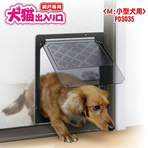 Ԍ˗pLo MTCY^p yzꕔ Jc29×26cm Lo ^JYPD3035