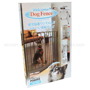 EFJhbOtFX ֗pybgtFX ^i8Kg)ȉ uEEzCg ^JY P20