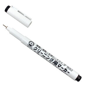 N[jOp}[J[@1{ ijƖpɍ׃TCy@ył[OK!z 􂢁EhC􂢑Ή@y0.3mm̋ɍ׃TCy@ Lbv@͎wHƁ@ЃI