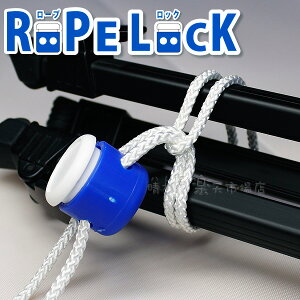 [vbN [v35cm@[vŃ^b`@lbǧƂ 𑩂˂̂ɕ֗