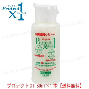 veNgX1@80mL gїp@yzꕔ@畆یN[@3̐ŋ̓K[h@rEꂩ yƁz