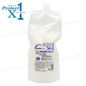 veNgX1@900mL lց@pE`^Cv@畆یN[@3̐ŋ̓K[h@rEꂩ yƁz