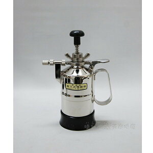 N}^艟@Ɩp^400cc@Ał܂@qY yƁz