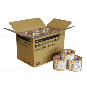 pe[vO 唠130 y!zꕔ pe[v ځEE 0.07mm×50mm×100m PROSELFvZt NO.3303̒ڃ^Cv jgYJ6180