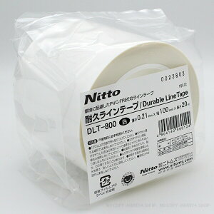 ϋvCe[v() DLT-800:100mm×20m 3wtB\ ϋvEЂcȂ PVC-FREEEnܔS jgYY6012yƁz P20