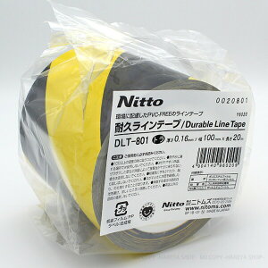 ϋvCe[v(g) DLT-801:100mm×20m 3wtB\ ϋvEЂcȂ PVC-FREEEnܔS jgYY6020yƁz P20