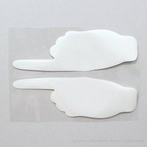 �ϋv�t���A�T�C���Y(��^��) �����ł��y���[����OK!�z DFS-TE-W:1�V�[�g2�� 3�w�t�B�����\�� ���ϋv�E�Ђ��c��Ȃ� PVC-FREE�E���n�ܔS���� �j�g���YY6040�y�Ɓz ��P20��