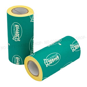 RLb`XyAe[v 100mmEp7m Ɩp̔S[[@͔S@Sw e[v Rێdl }CfBA̓i