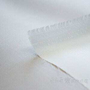 egn |GXe100%  1.17m mJbg nyƁz