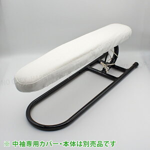 dnynzp m[bNX킽Jo[@ACnEdnp IWiJo[