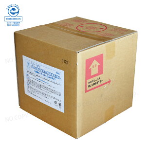 TCNt̐΂@􂢉t 18Kg@5{ZkEt[̍ 1yzꕔ RbN܂ l18Kg{bNX@nh\[v@GR}[NF@GXP[Ό0003