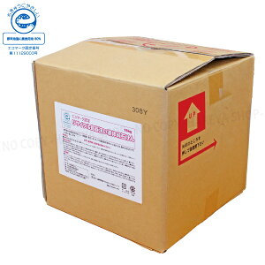 TCNt̐΂@Hpt 18Kg@΂ 1yzꕔ l18Kg{bNX@RbN܂ GR}[NF@GXP[Ό0004