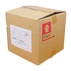 Y Ƃ X 18Kg t[̍ 1yzꕔ RbN܂ l18Kg{bNX@ƂV[Y GXP[Ό0022