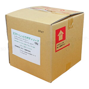 Y Ƃ {fB\[v 18Kg t[̍ 1yzꕔ RbN܂ l18Kg{bNX@ƂV[Y GXP[Ό0023