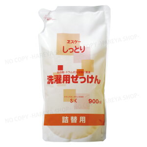 pt̂lց@YEt[̍@ƂV[Y@GXP[Ό3225